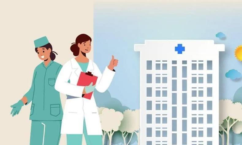 Отделение Социального фонда по Кировской области назначило специальную выплату медработникам.