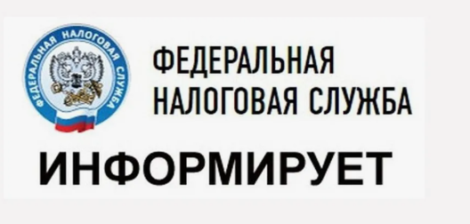 Почти 95 тысяч кировчан развивают бизнес в статусе самозанятого..