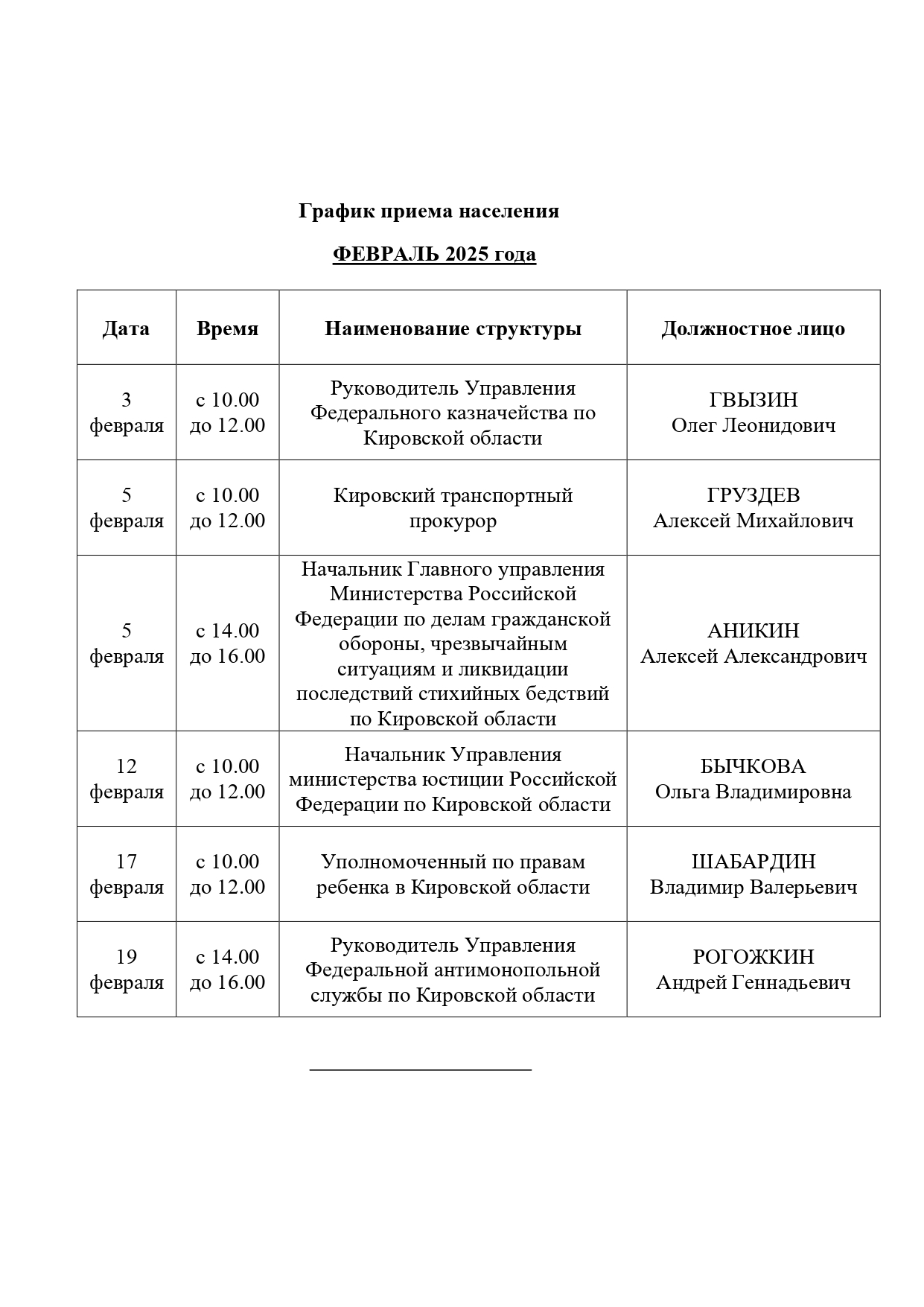 Бесплатная юридическая помощь.