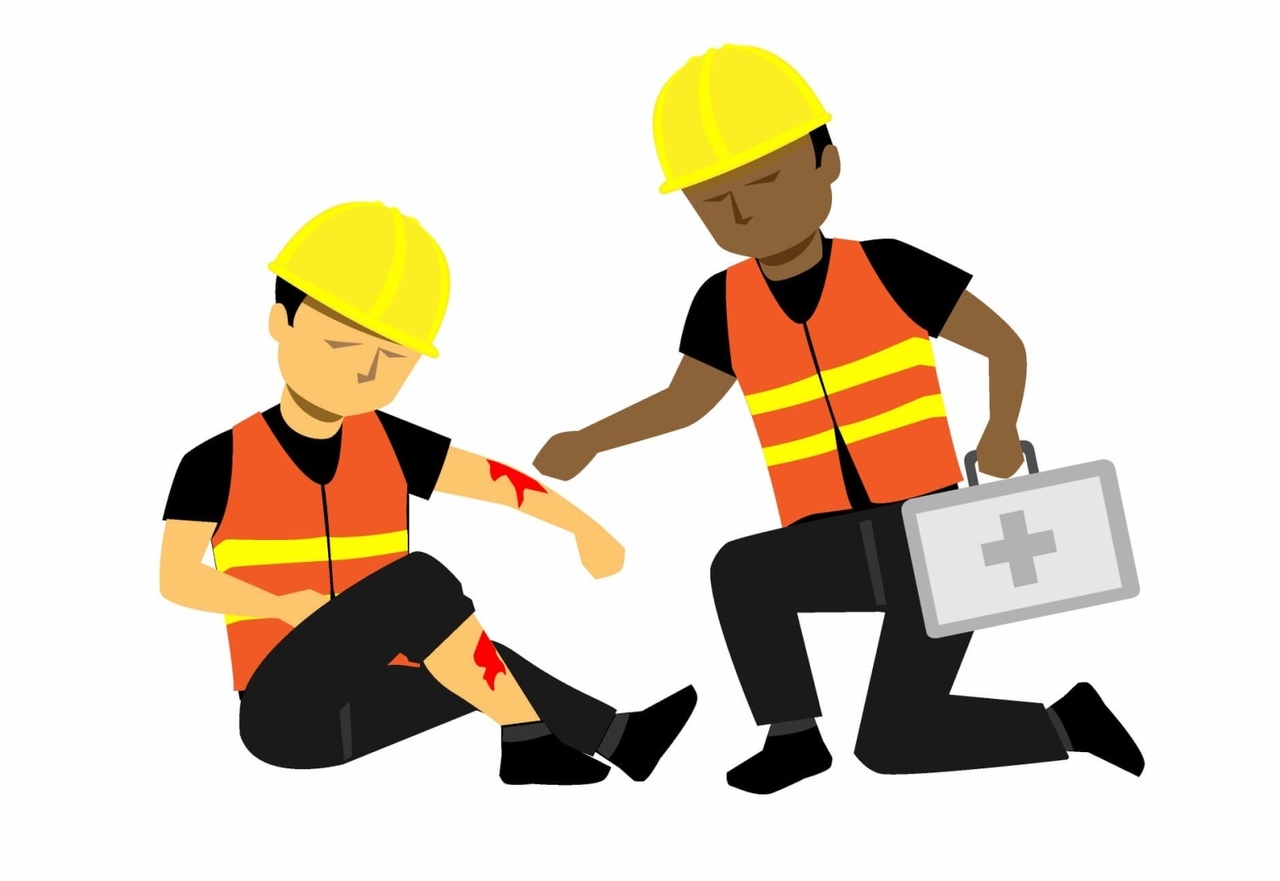 Работник вправе взыскать с работодателя компенсацию морального вреда при получении травмы на производстве.