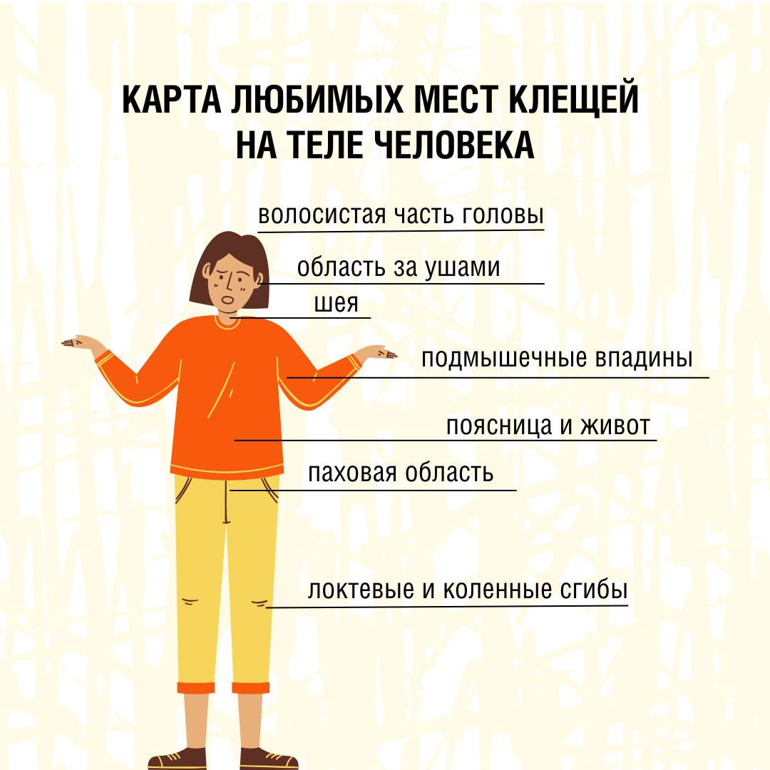 Мал, но опасен… охота началась!.