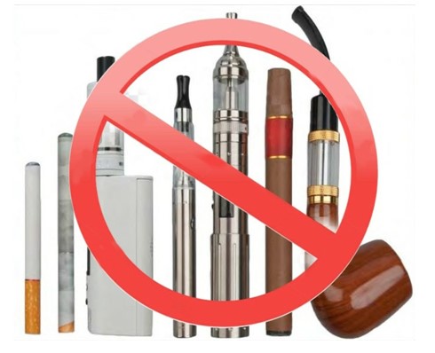 Федеральным законом от 28.04.2023 № 178-ФЗ в законодательство внесены изменения, направленные на защиту жизни и здоровья несовершеннолетних от никотинсодержащей продукции.