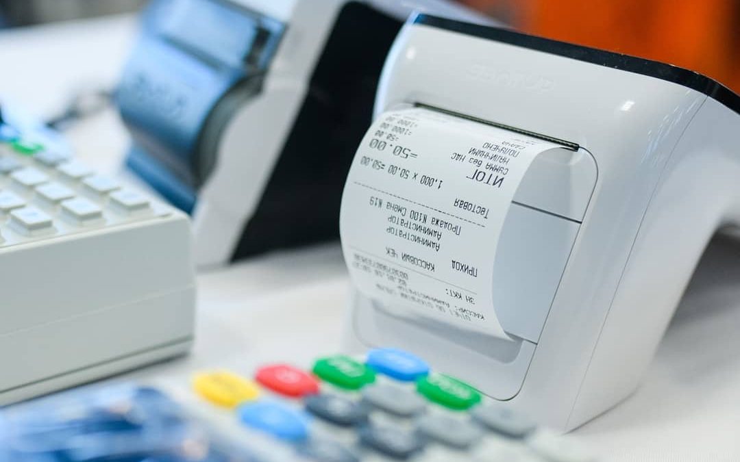 Управление напоминает: кассовый чек – гарантия защиты прав потребителей..