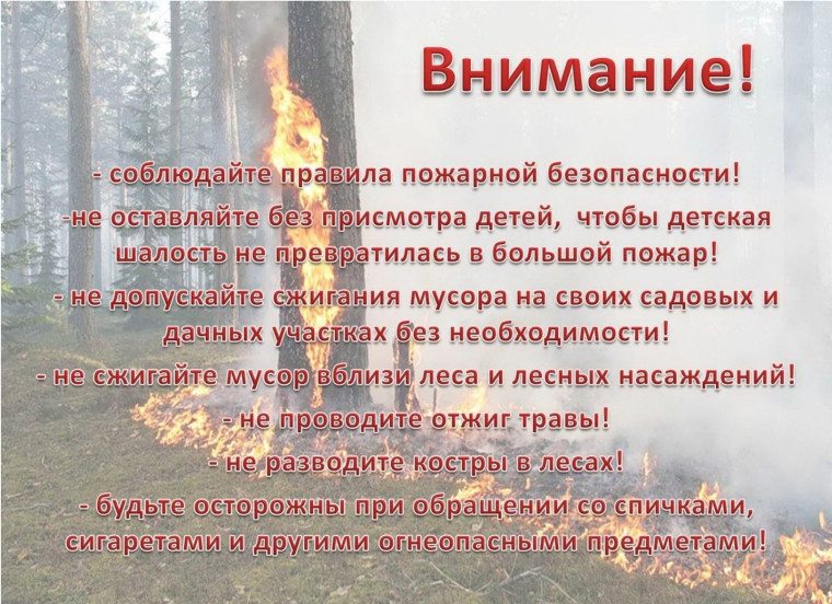 Внимание!. Внимание!.